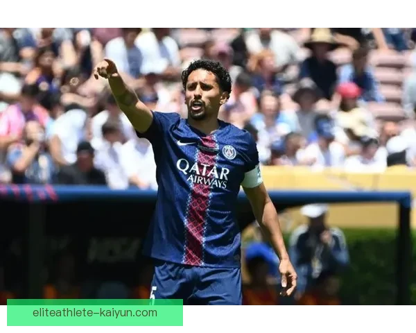 马尔基尼奥斯家庭生活