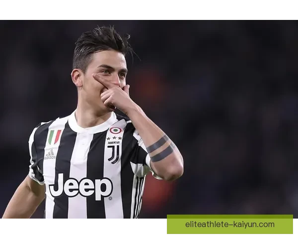 意甲新赛季：球队排名前景分析，谁将称霸值得关注