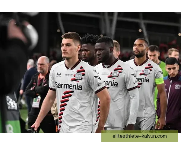 卡塞米罗持续展现比赛影响力，状态回暖引发关注