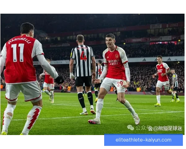 水晶宫队积极引入新援 争夺英超赛季前列位置备受关注