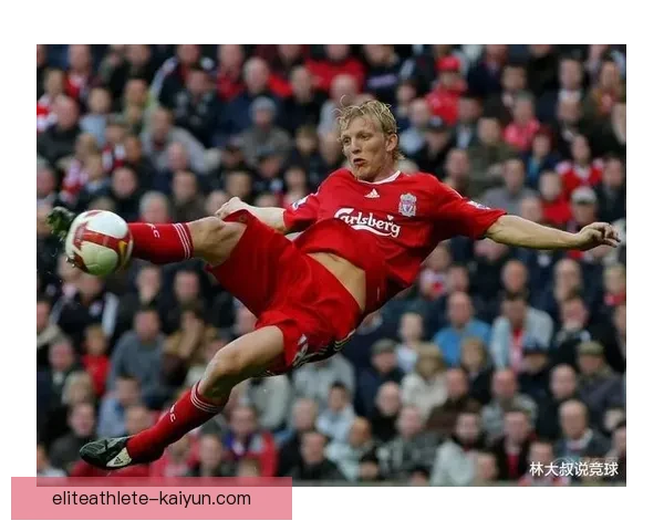 都灵新赛季前景分析：年轻阵容备受期待，能否创造佳绩值得关注