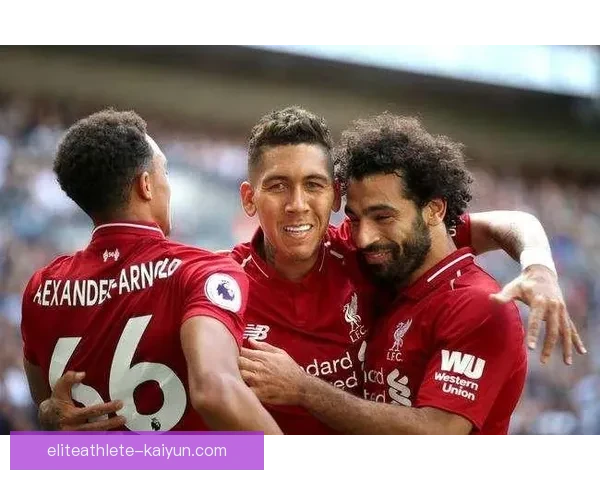 上海海港转会传闻引发关注，球队未来动向备受期待