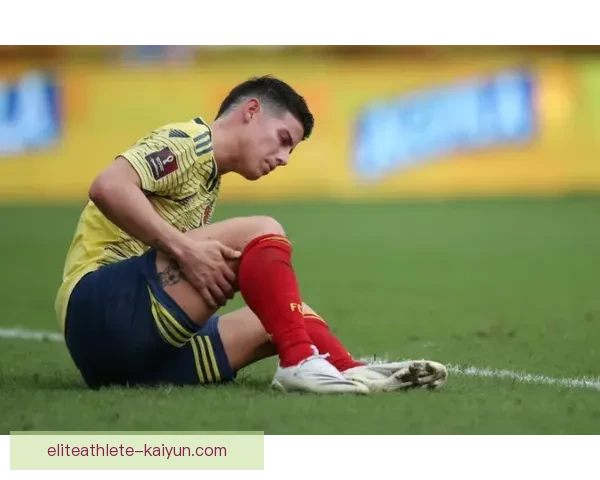 德保罗的表现稳健，助攻能力突出，球队核心地位愈发明显