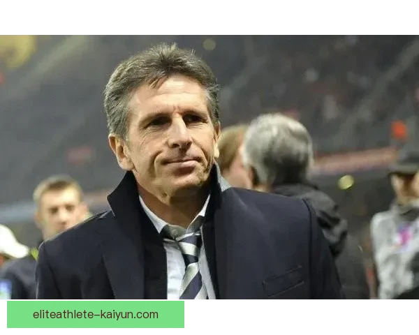 德凯特拉雷状态回暖，助攻威胁逐渐显现