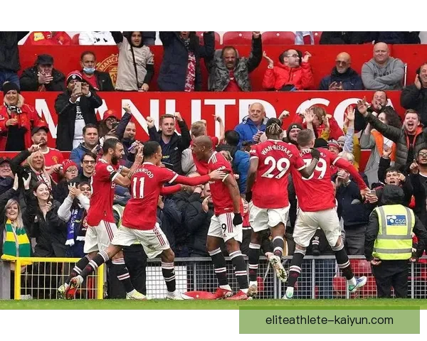 英超历史中的弗格森曼联表现稳健，持续塑造辉煌战绩