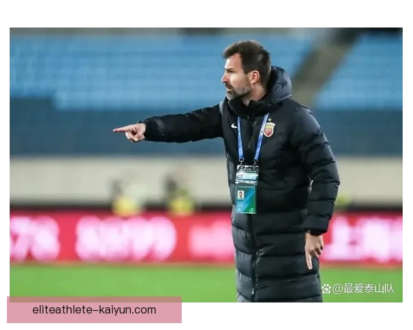 巴尔韦德与德布劳内表现分析，技能风格引发关注