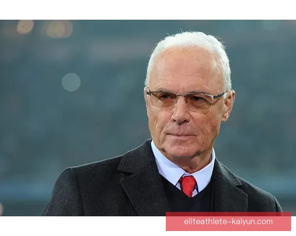 波兰历史黄金表现分析及其对未来赛事的影响