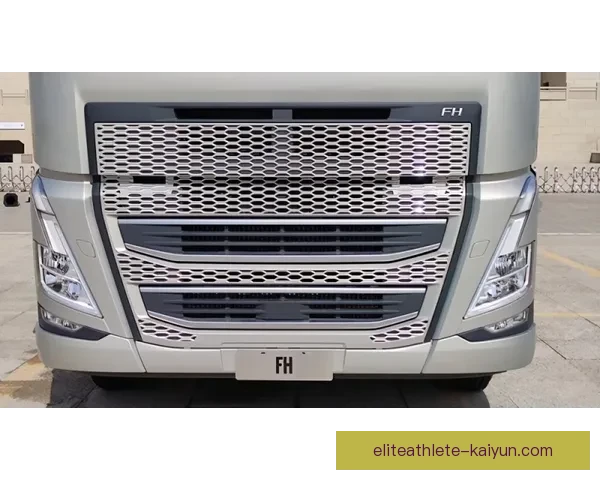 热苏斯技术特点分析：灵动表现，持续提升个人竞争力