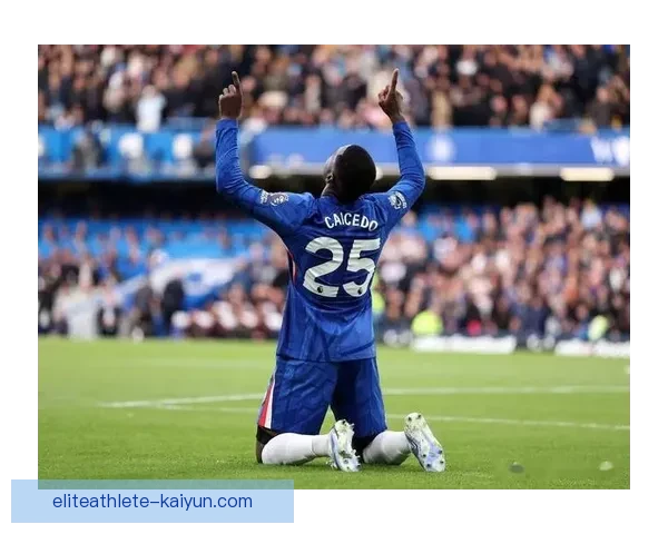 Son 在新赛季的表现稳健，成为英超关键先生的潜力逐渐显现