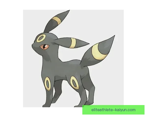 伊布身体对抗持续提升，展现出强大的竞争力和稳定的竞技状态