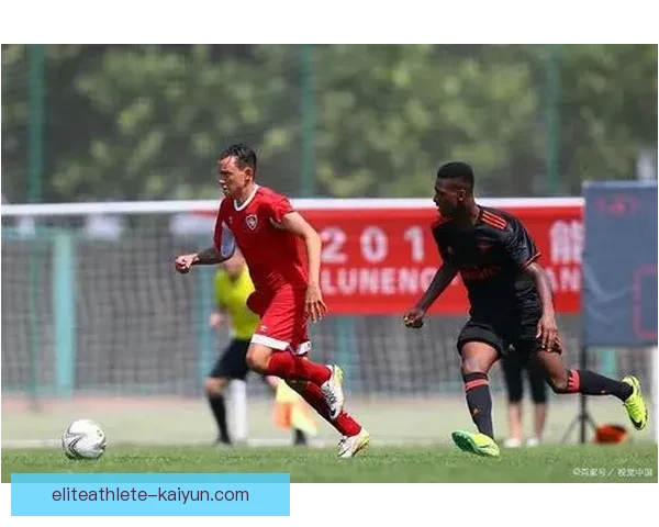 鲁本·迪亚斯状态回暖，近期表现稳健备受关注