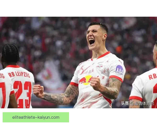 西甲转会传闻逐渐升温，各大豪门积极布局引援策略