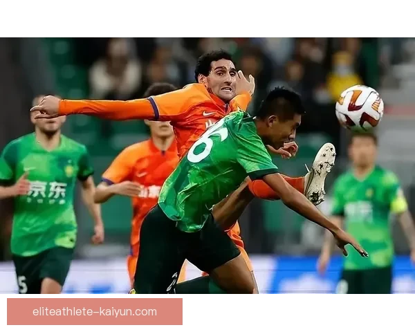 莫利纳进攻意识持续提升，近期表现稳健引发关注