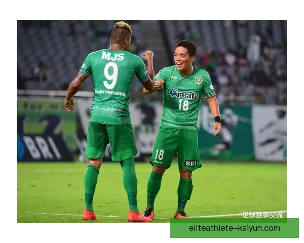 中国足球U军团状态回暖，备受期待的年轻力量将迎战国际赛场挑战