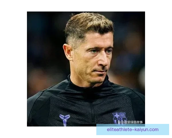 小图拉姆身体优势持续提升，展现出竞争力增强的潜力