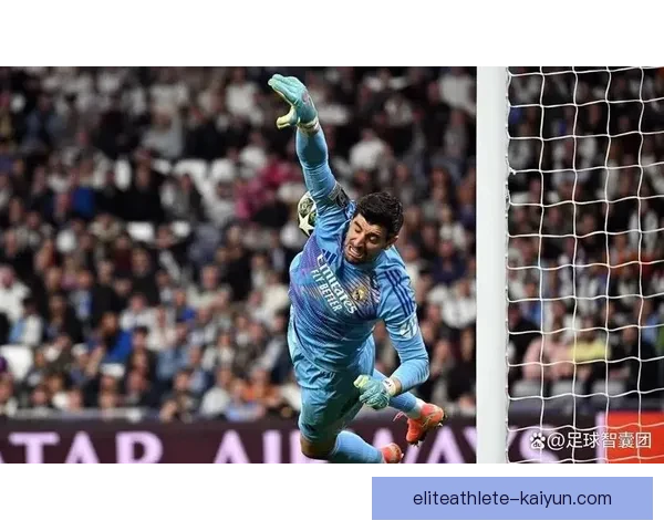 库尔图瓦国家队队长身份下潜力引发广泛关注