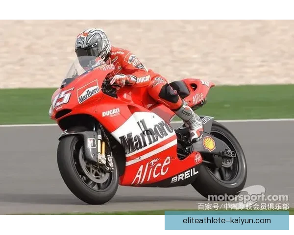 Saka 与赞助商的品牌合作持续提升，助力个人与俱乐部发展潜力。