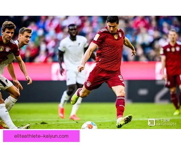 阿拉维斯整体实力分析：状态回暖，竞争力增强的迹象明显