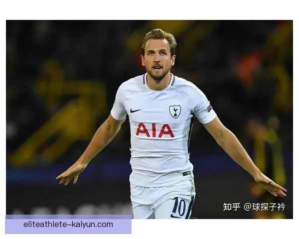 萨拉戈萨锋线表现稳健，状态回暖引发球迷关注