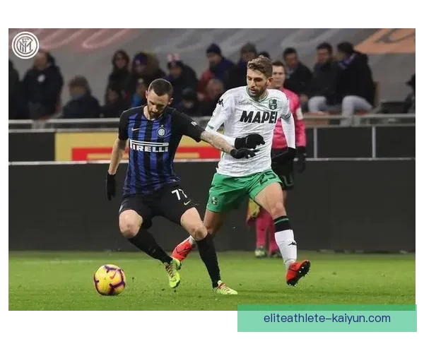 意大利国米中场状态回暖，近期表现稳定且备受关注