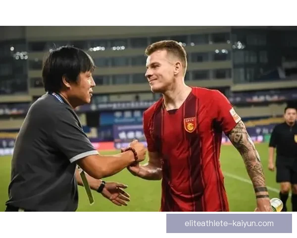 伊尼亚基继续展现耐久度优势，状态回暖引人关注