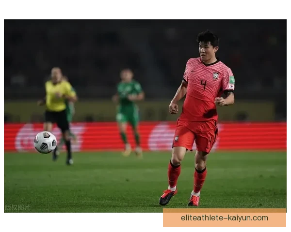 中超转会榜：分析各队交易动态与影响力持续提升