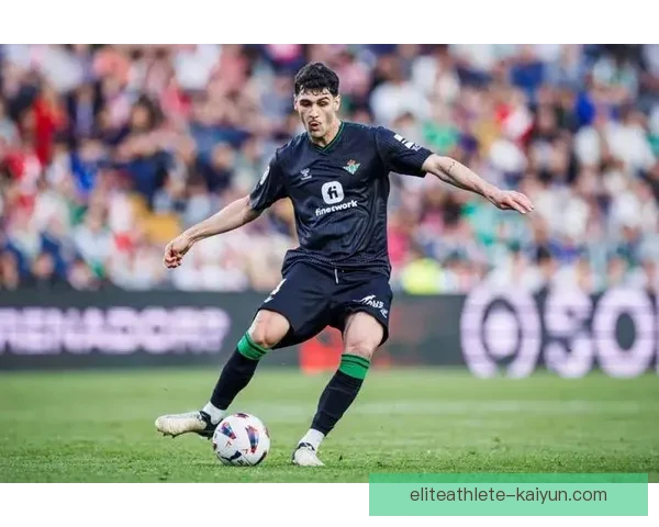 西甲最佳门将表现稳健，多个比赛日均有关键扑救展现实力