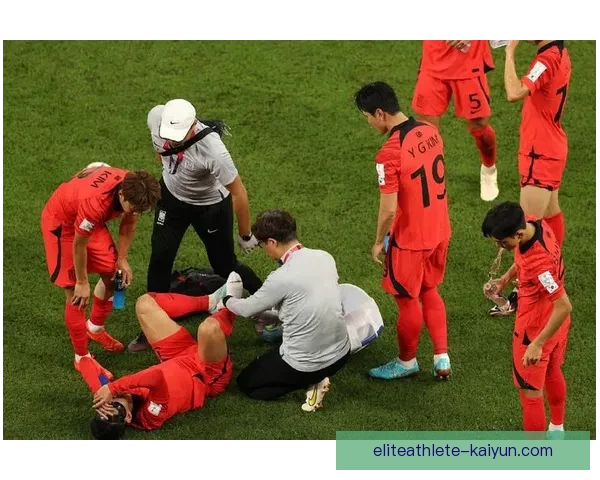 乌拉圭队边路进攻状态回暖，近期表现稳健提升