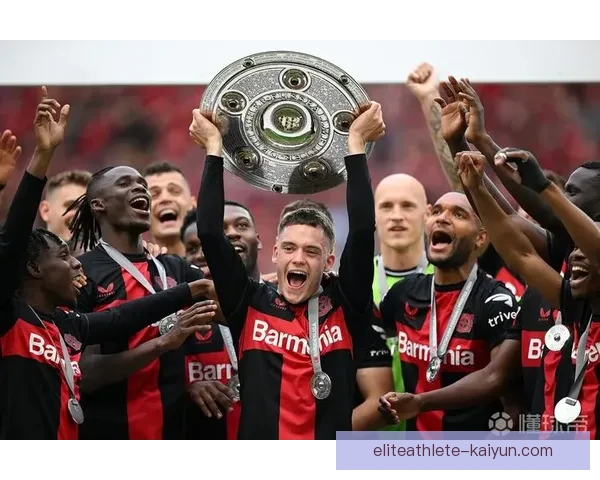 维尔茨本赛季进球数据持续提升，表现稳健引发关注