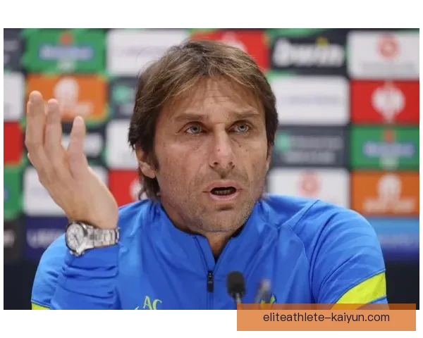 那不勒斯转会策略持续调整，力求提升球队整体竞争力与状态稳定。