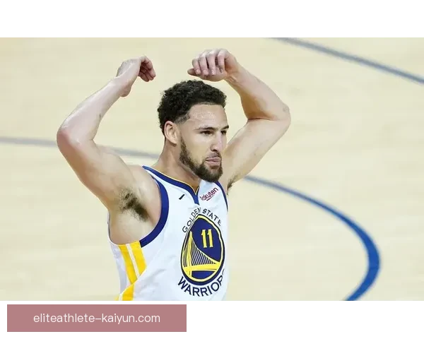 早期青训经历对 Osimhen 职业发展起到关键作用