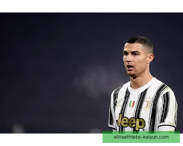 阿什拉夫生涯遗憾盘点：关键战缺席与荣誉缺失成主要遗憾