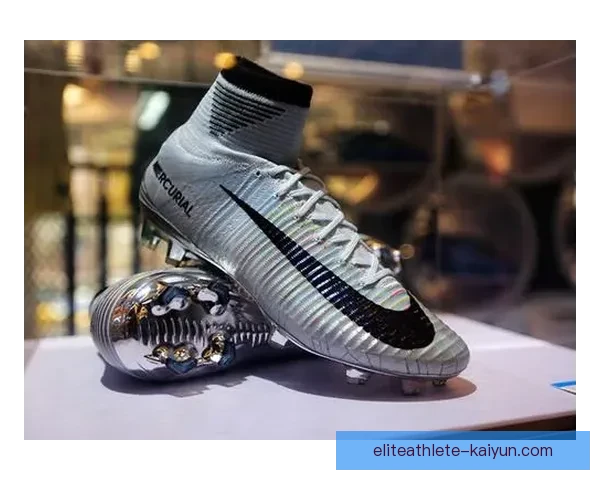 萨拉赫与梅西近期表现对比：状态走势与进攻效率分析势分析