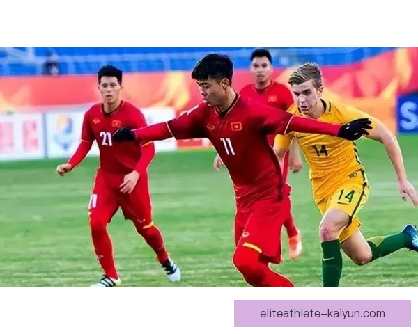 亚洲杯国家队荣耀：近期表现稳健，竞争力持续提升