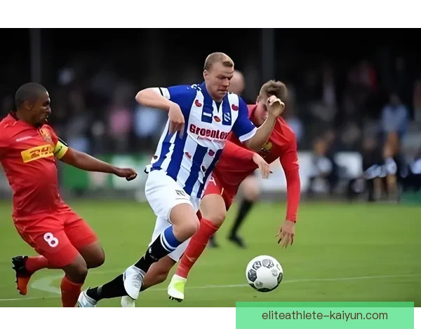 足球球星进球榜：本赛季多位顶级射手状态回暖