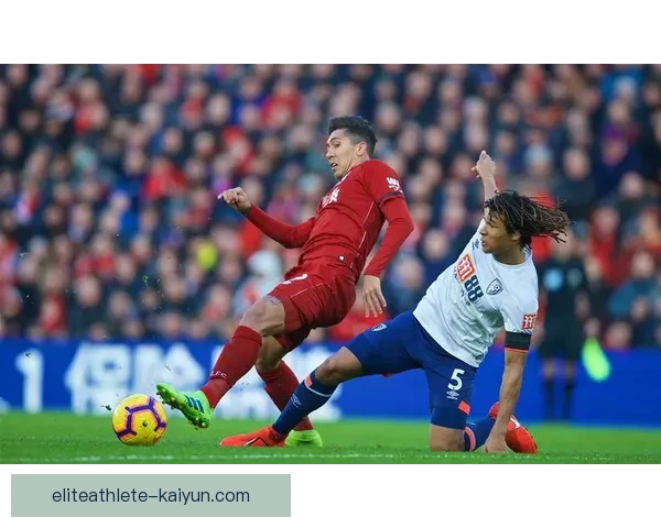 伯恩茅斯大胜对手，英超赛场表现稳健