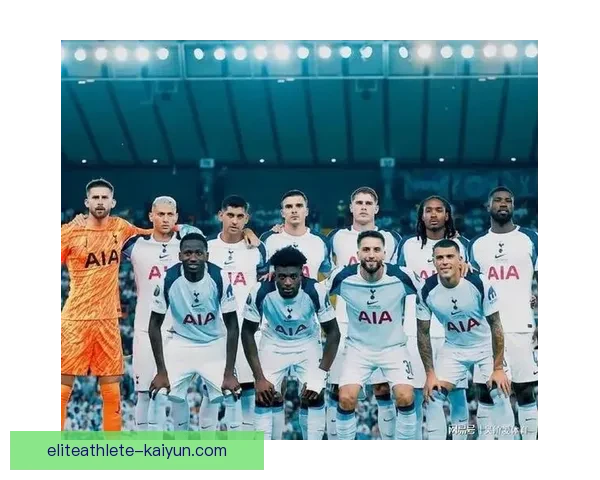 佩佩战术适配性持续提升，防守体系作用凸显