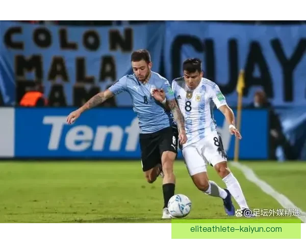 阿库尼亚职业生涯轨迹：从阿根廷到欧洲的稳定发展之路