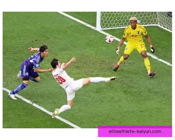 贾汉巴赫什本赛季进球数据持续提升，表现稳健