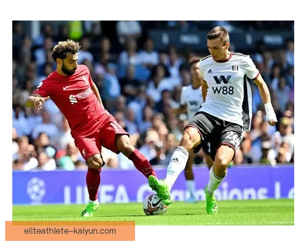 伊普斯维奇重返英超后表现稳健，复兴之路初现曙光