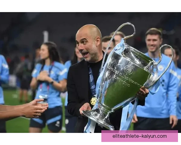 英格兰女足在欧冠赛场表现稳健，竞争力持续提升